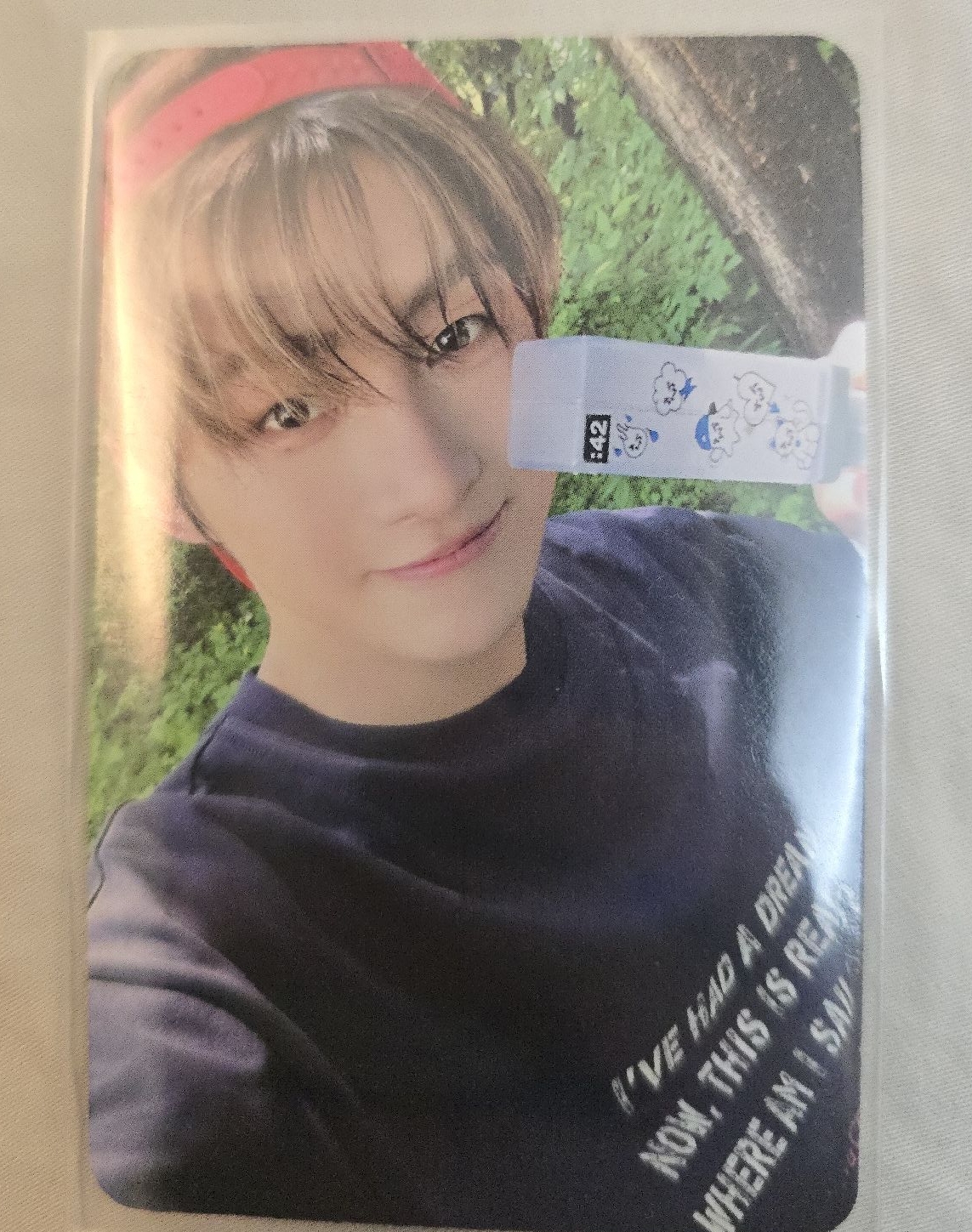 city專用賣場 非本人請勿下標