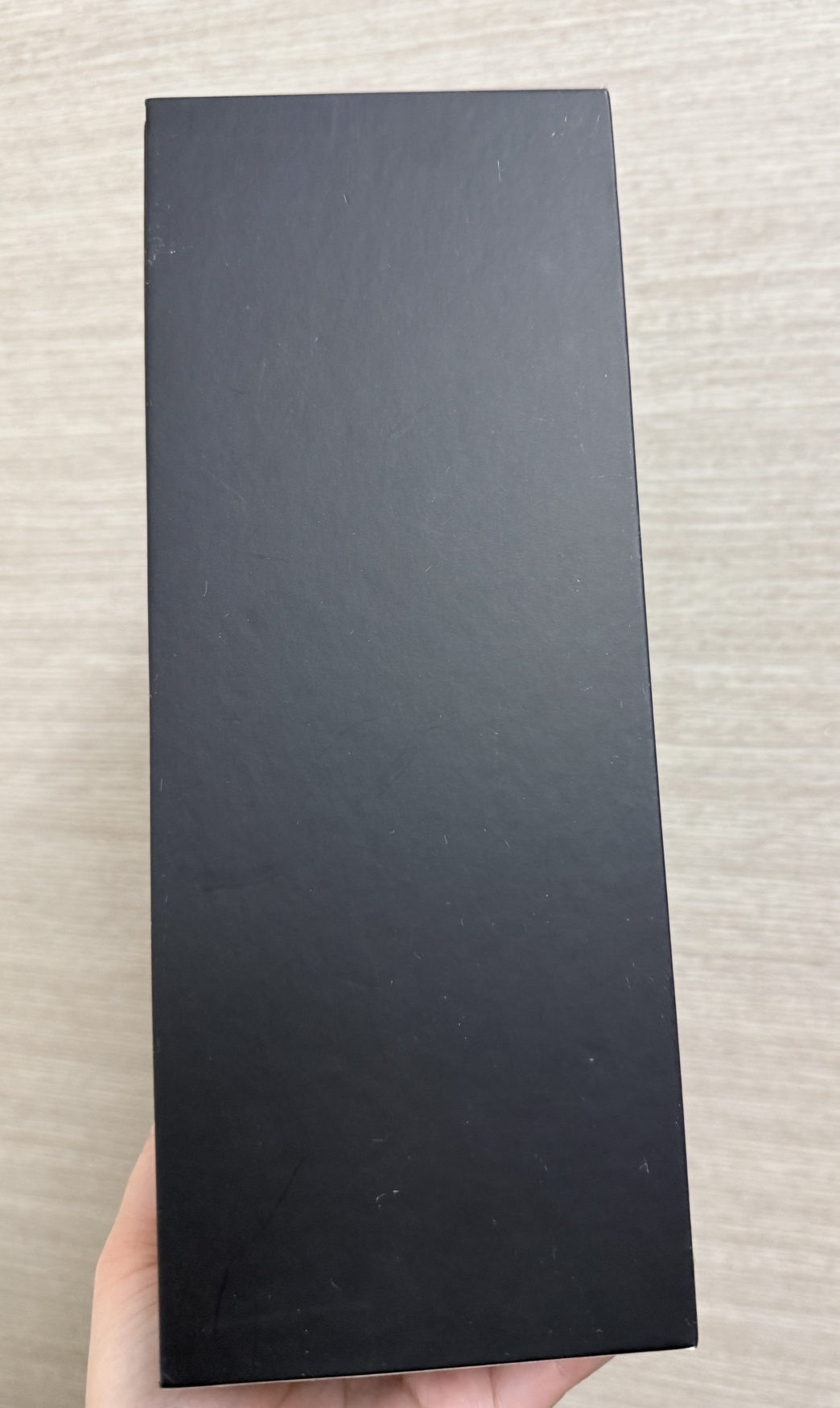 SKZ 2代手燈 9成新 下單兩天內寄出