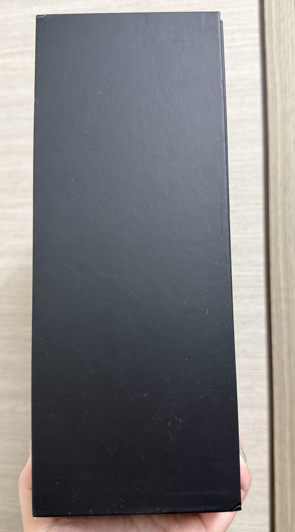 SKZ 2代手燈 9成新 下單兩天內寄出