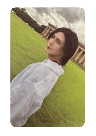 文靜🈶氣質的嘿嘿萌🙌🏻