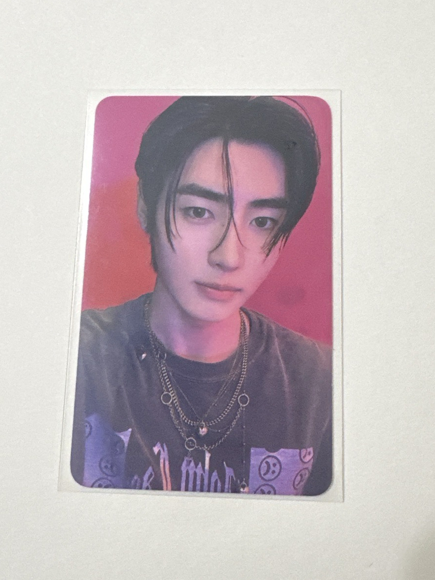 澳門 恩靜粽 成訓