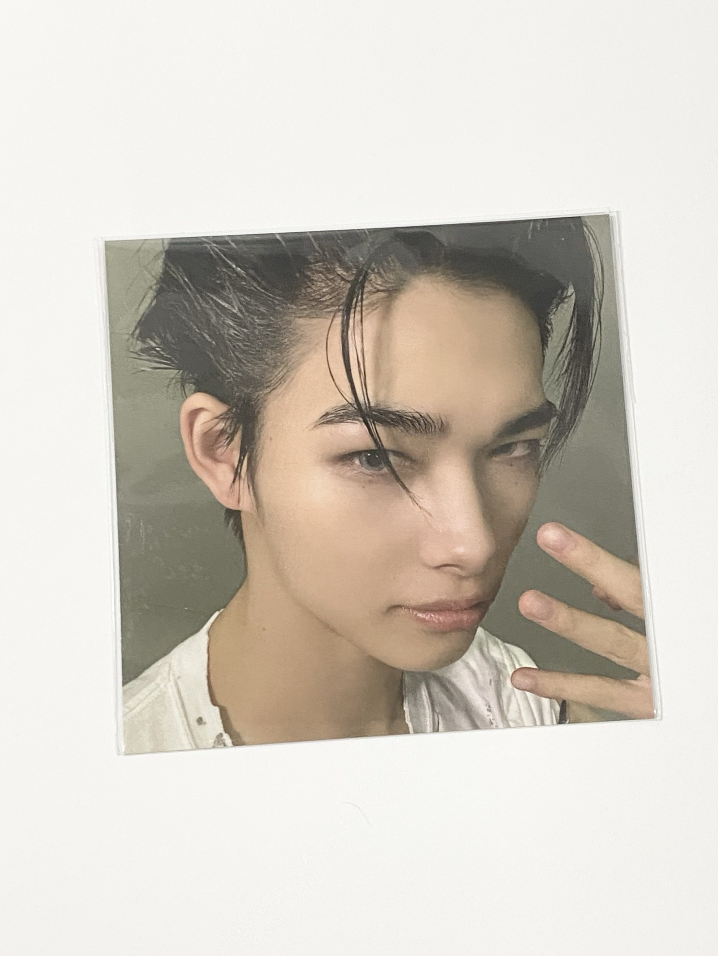 迷六龍山滿額卡