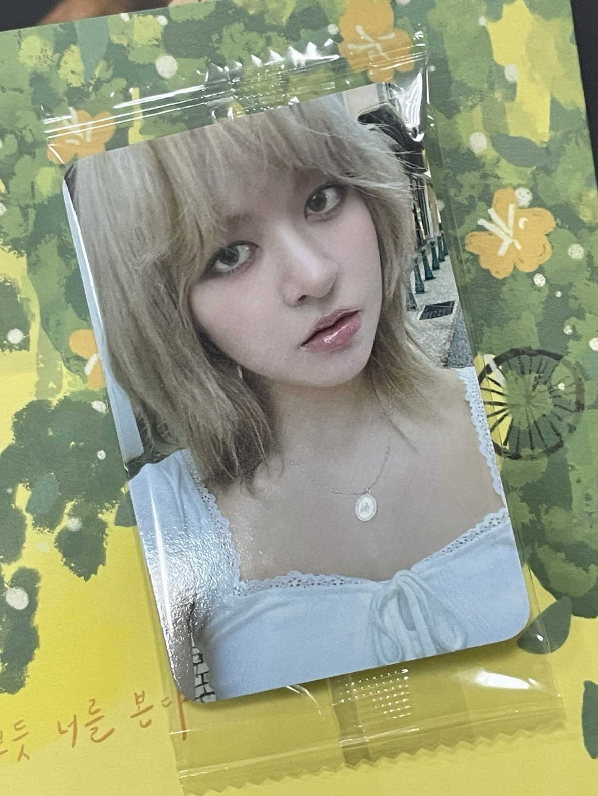 港澳PB K4特典莉