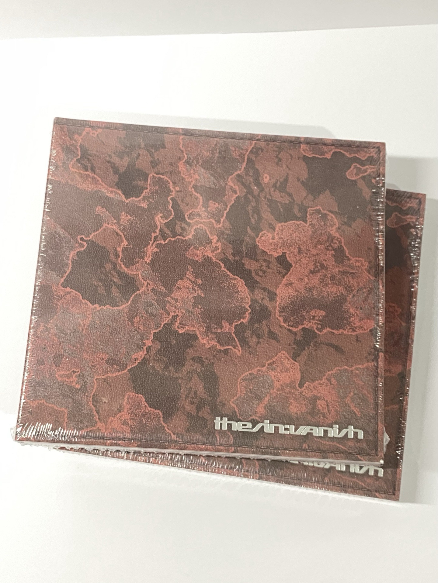 迷七力未拆單封/迷六未拆、力單封全專