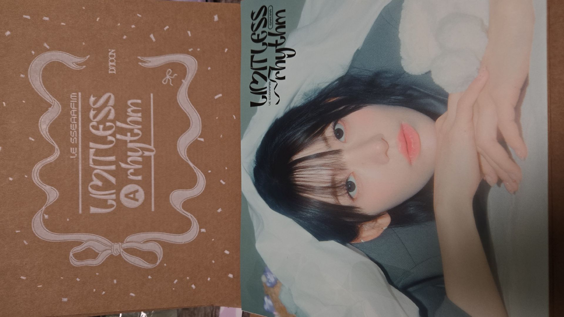 櫻花D社雜誌 純書