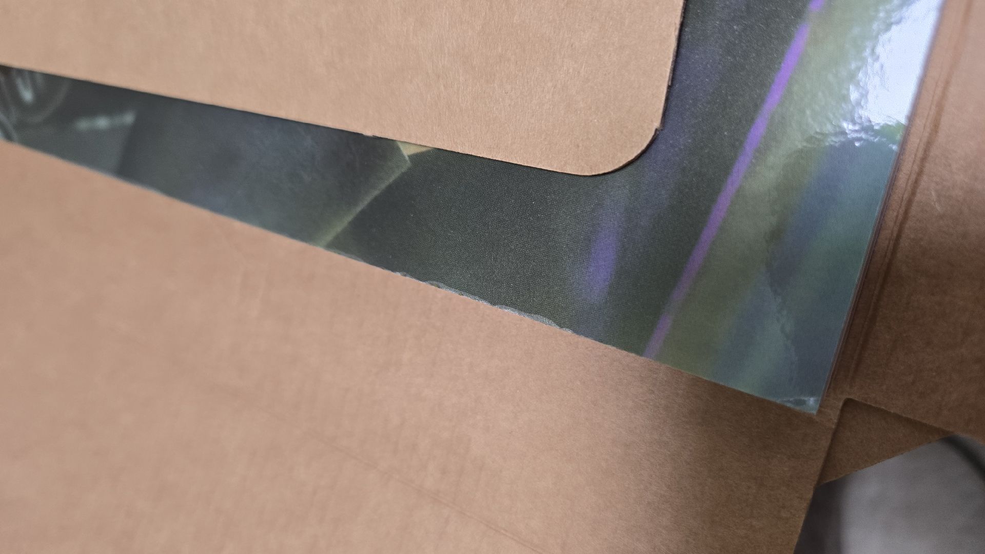 櫻花D社雜誌 純書