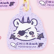 天使惡魔龍蝦扣