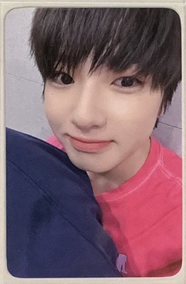 dmm2.0幸運卡（手繪）