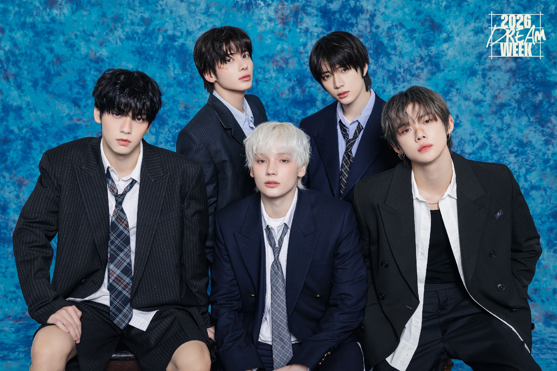 接你男朋友回家