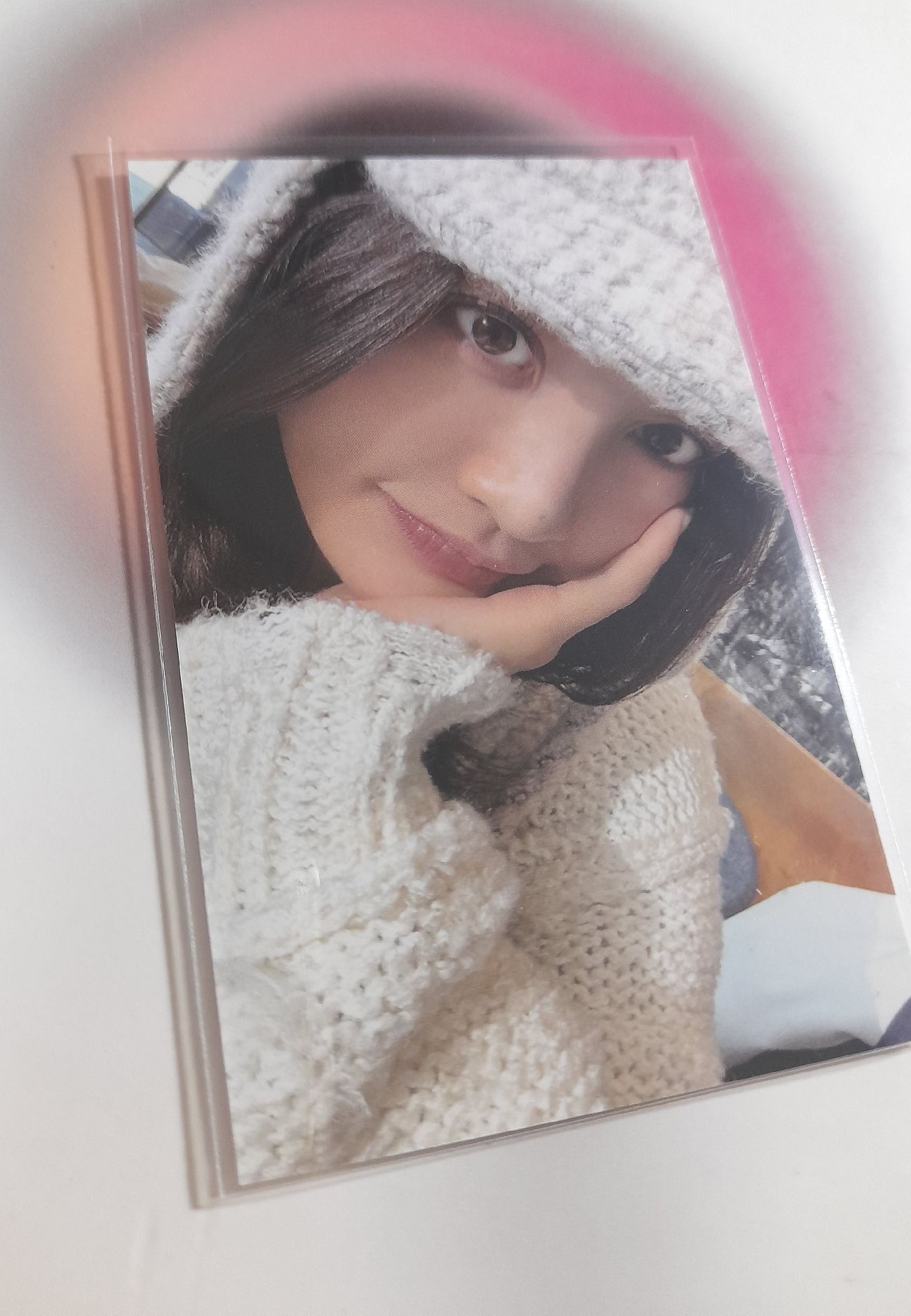 十週年電影效🧡