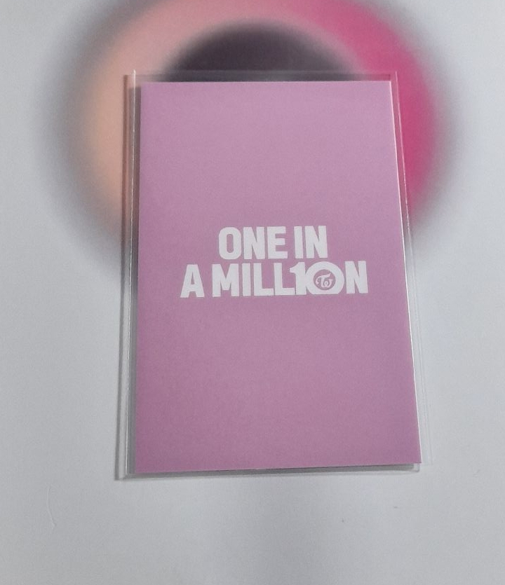 十週年電影效🧡