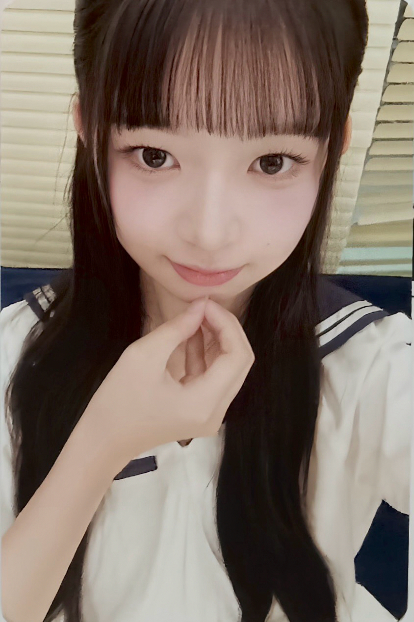 四期會員 會員禮卡 怜