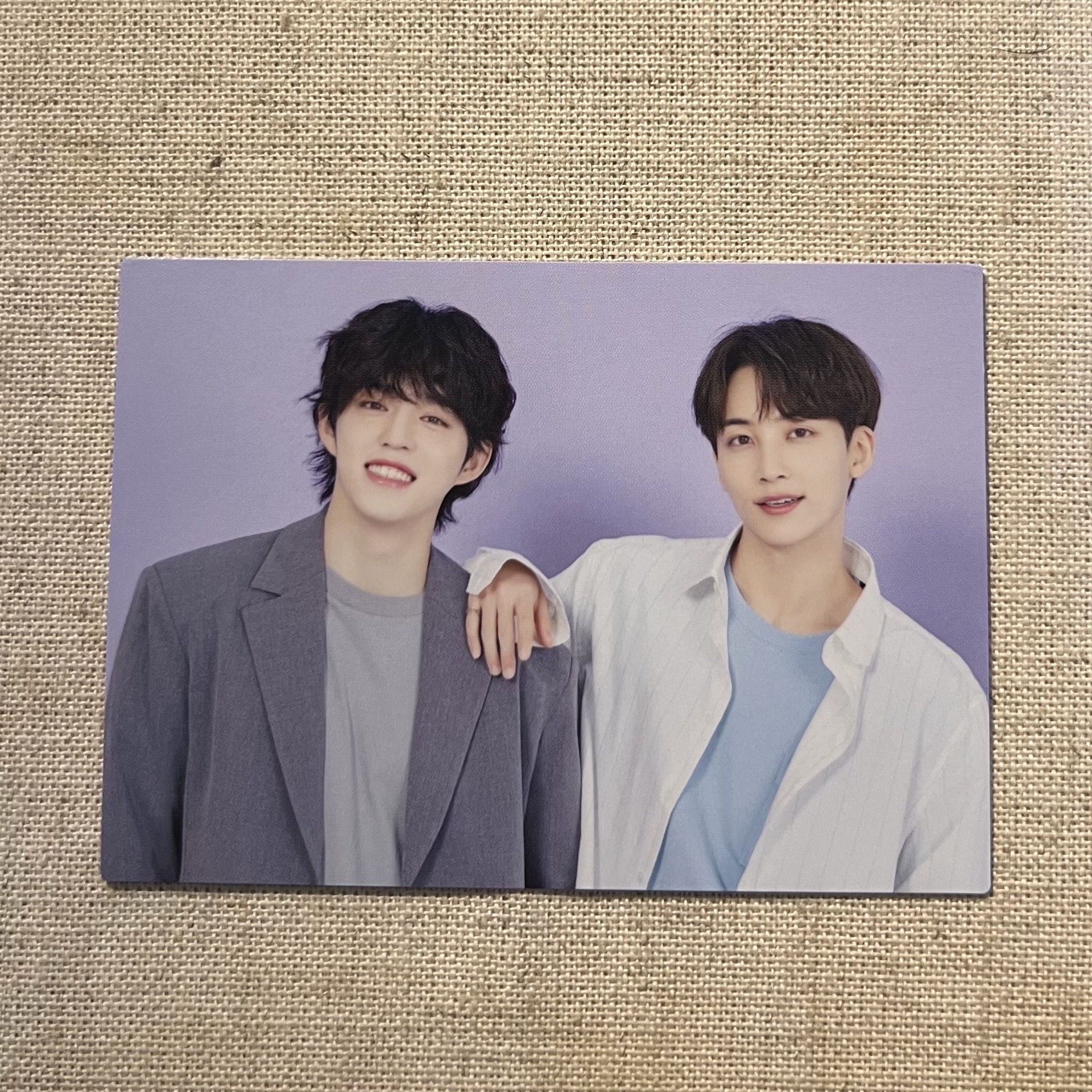 20’ 蛋巡隨機卡