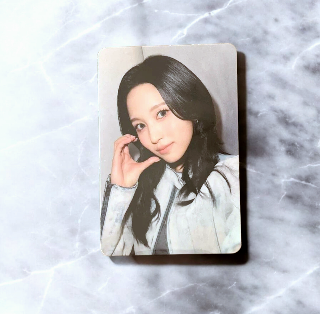 TFIT 南特典小卡【預購】