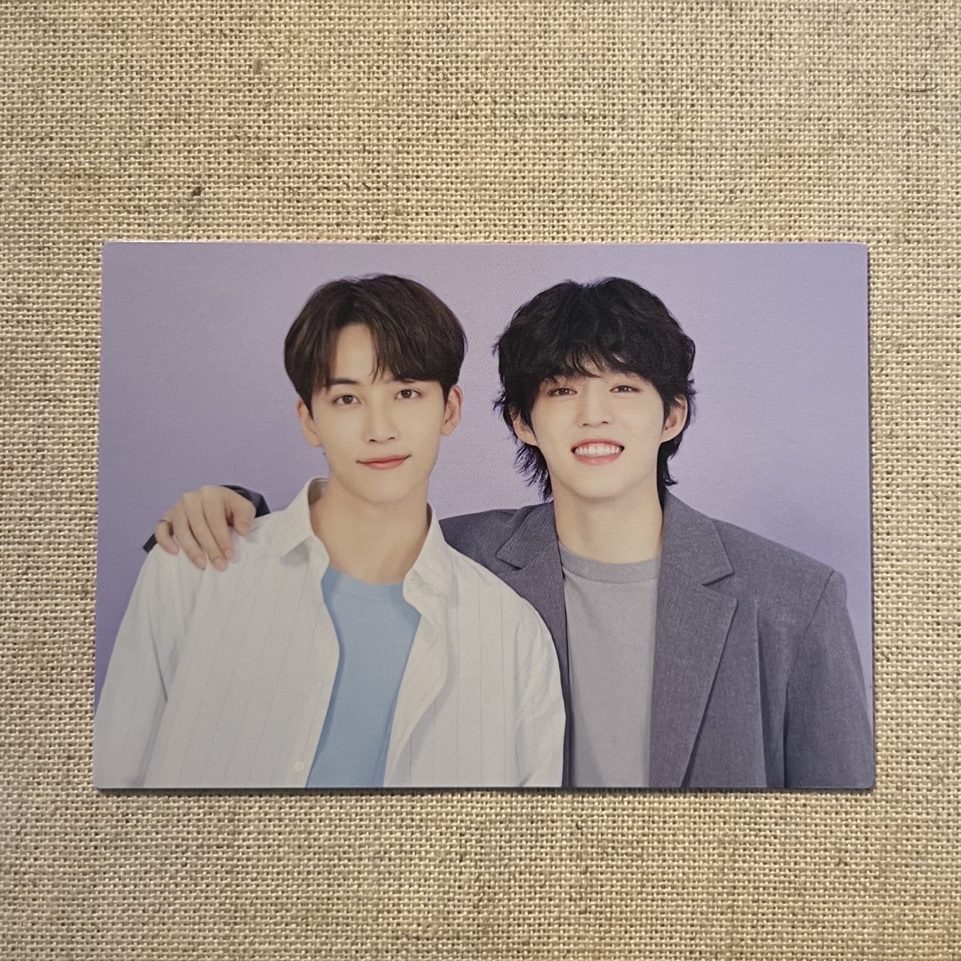 20’蛋巡隨機卡