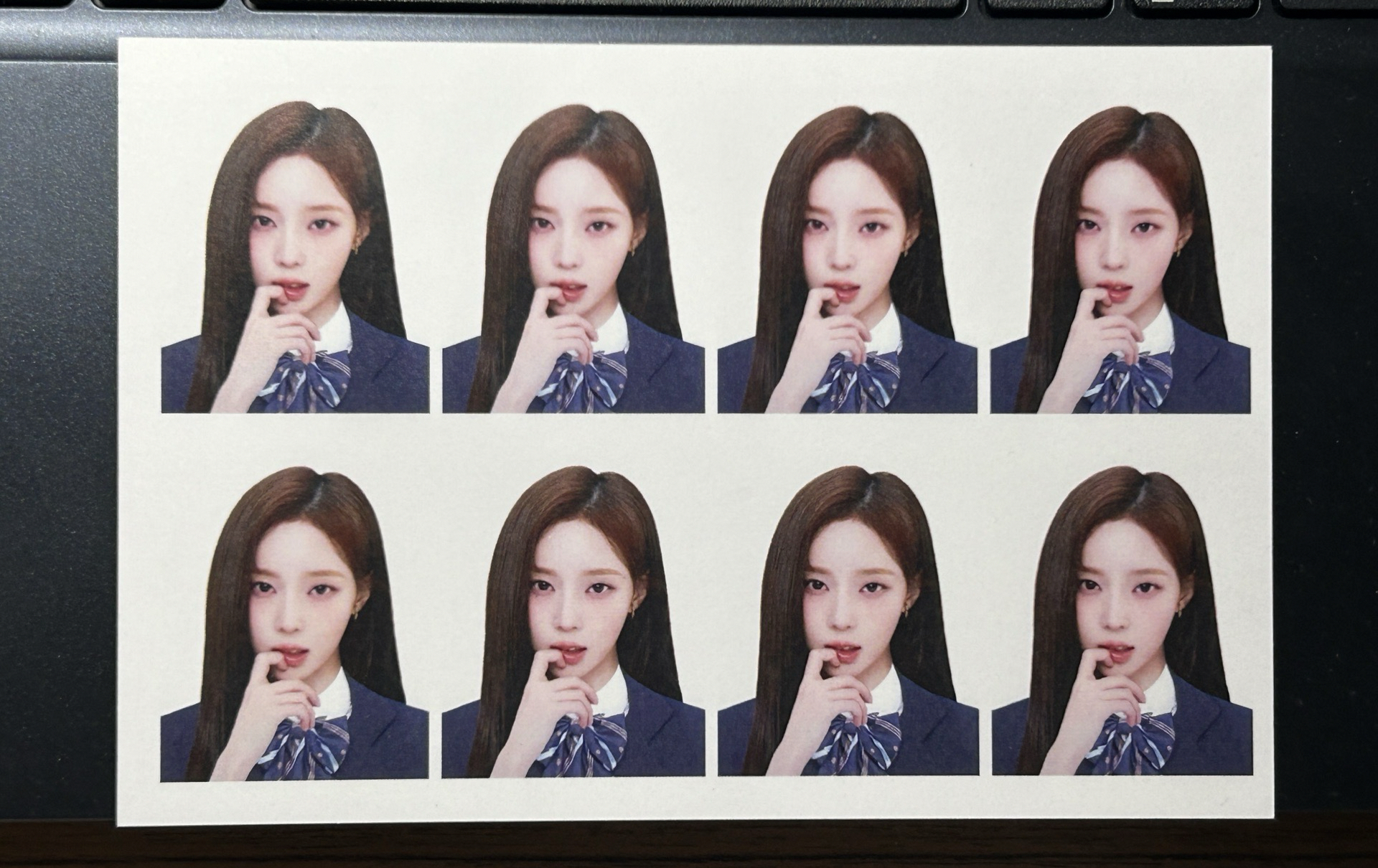 兩張800買了送圖二