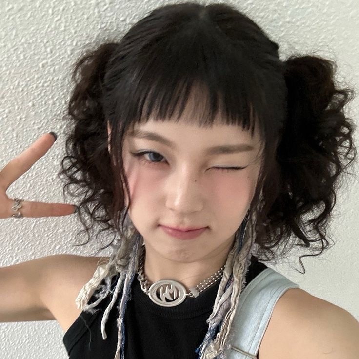 ⚠️賣場須知（下單前請詳閱）