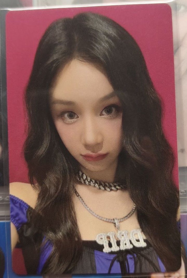 塔世巡台北展會