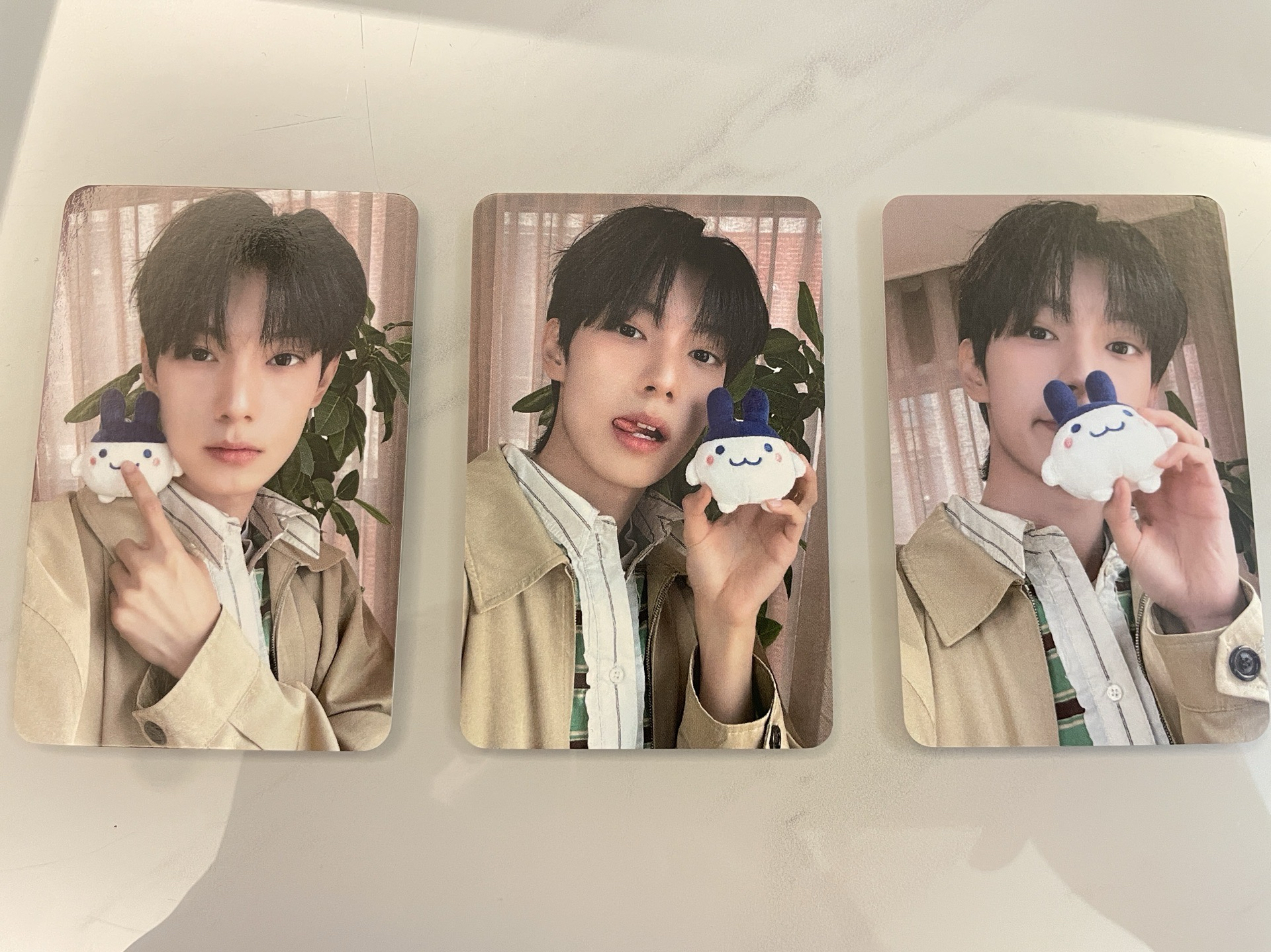 簽售卡 HL 線上2.0