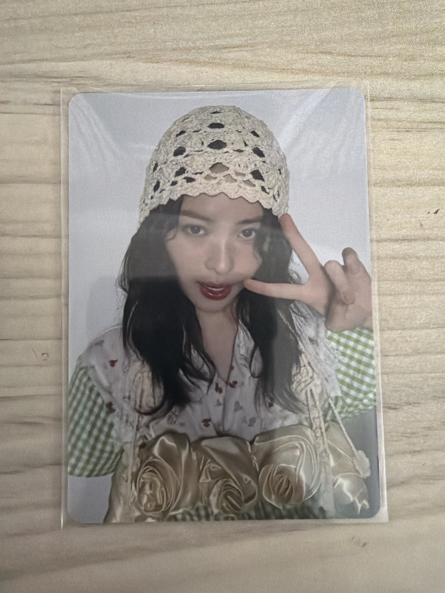 日本fm day1 場限留粒