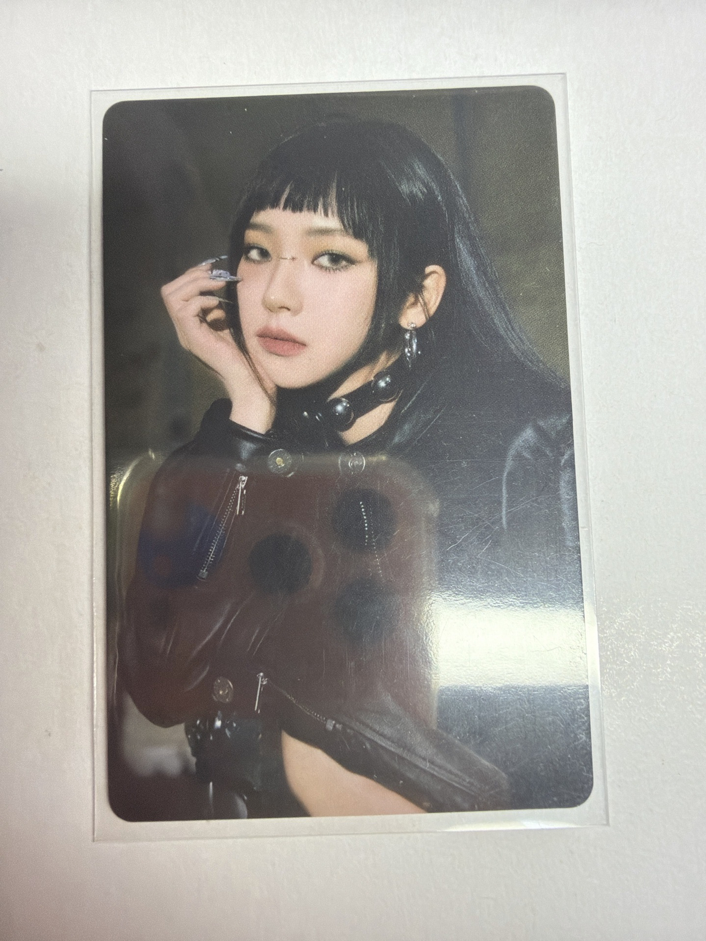 🟢正規一 QQ音樂 星光卡 一星柚