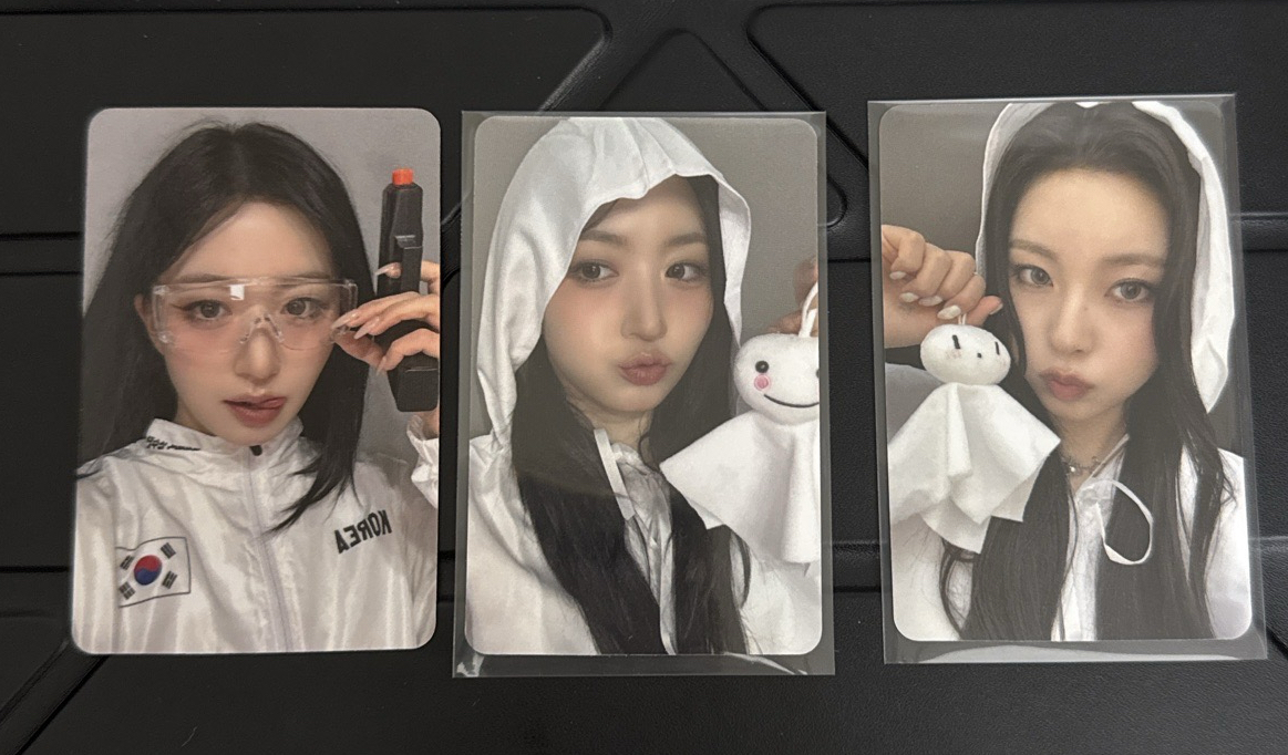 國家代表隊+晴天娃娃