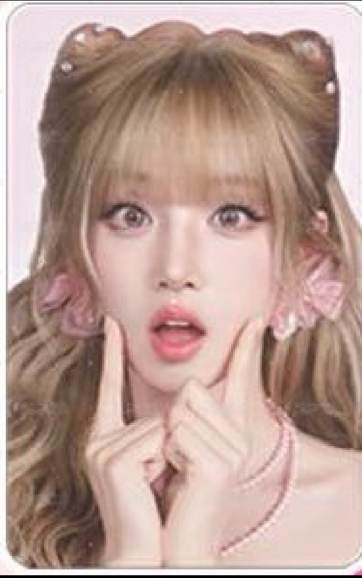 搓臉琦+圖二+圖三