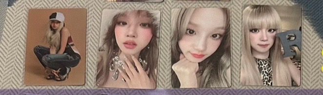 搓臉琦+圖二+圖三