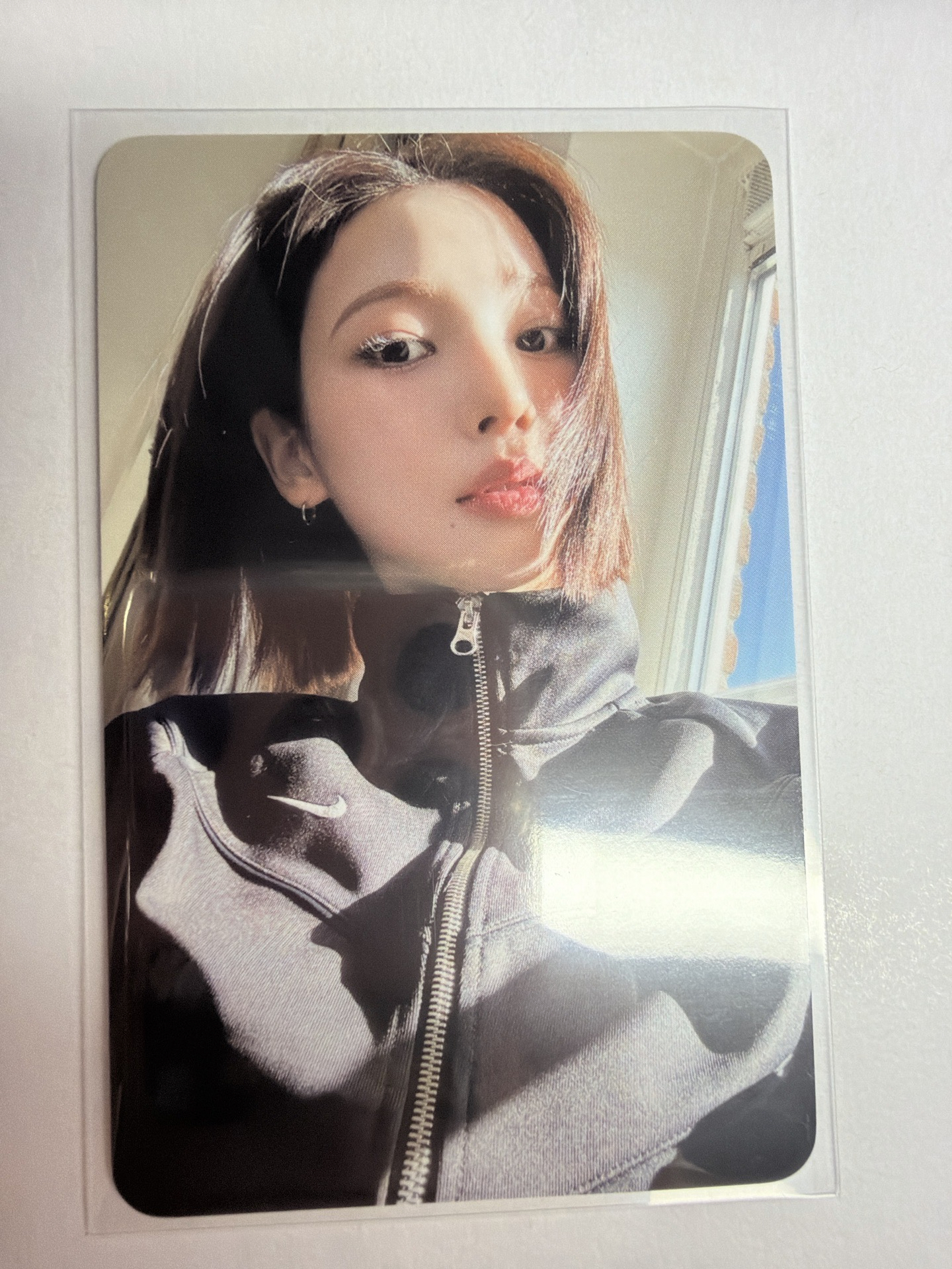 🟢Dirty Work QQ音樂 星光卡 二星柚