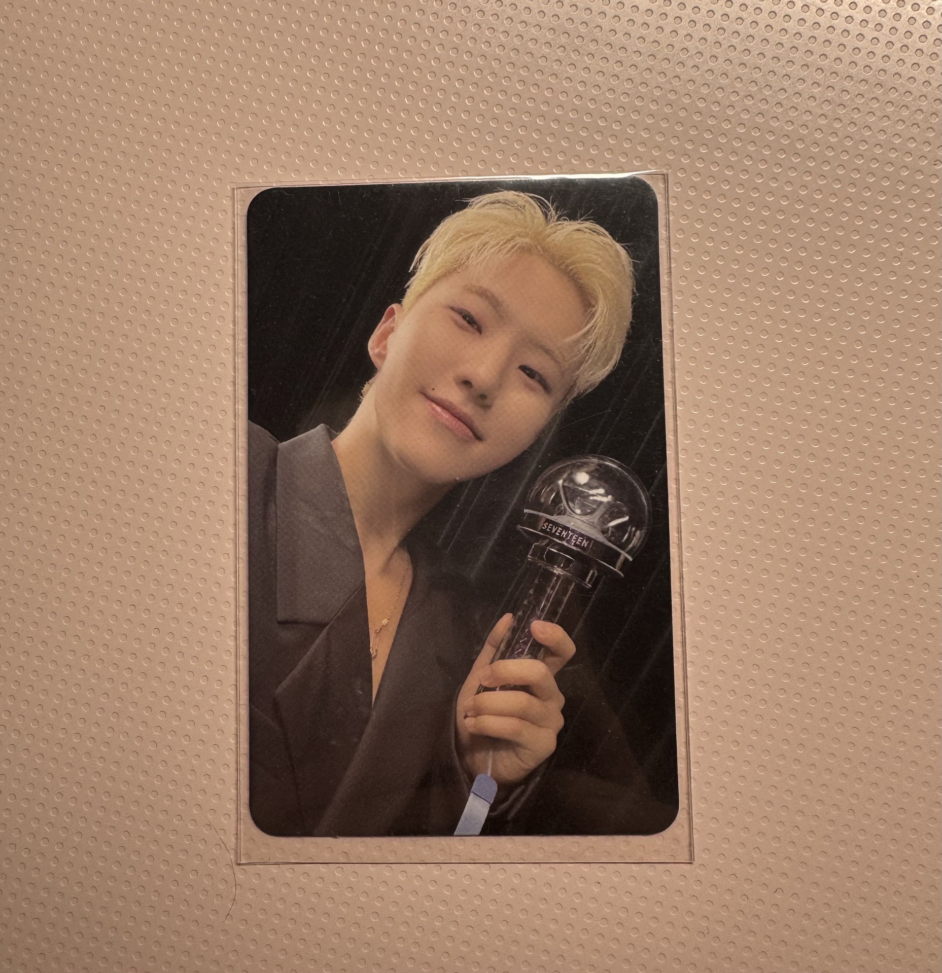 榮 right here亞巡卡背