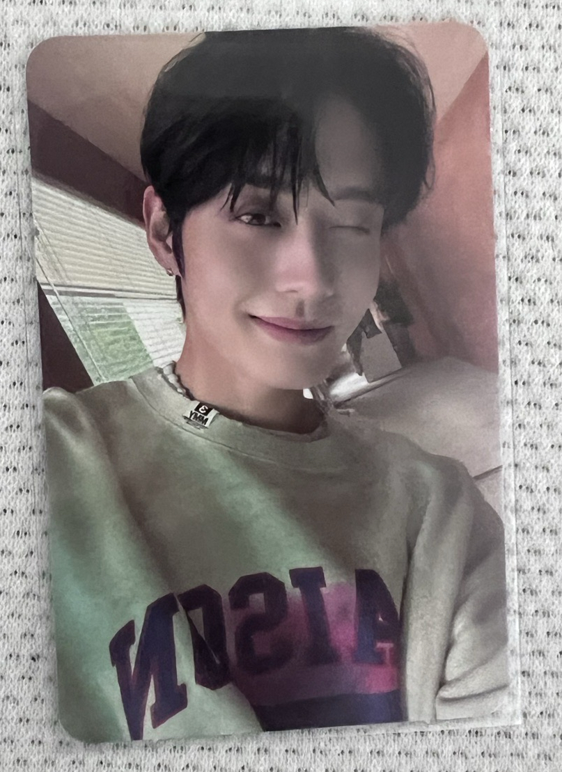 金地雄迷一專卡