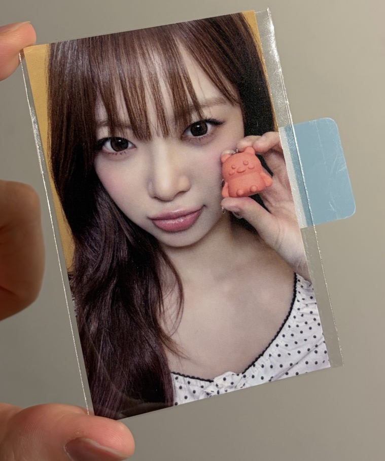 五萬滿額採 下單贈品區選一張送