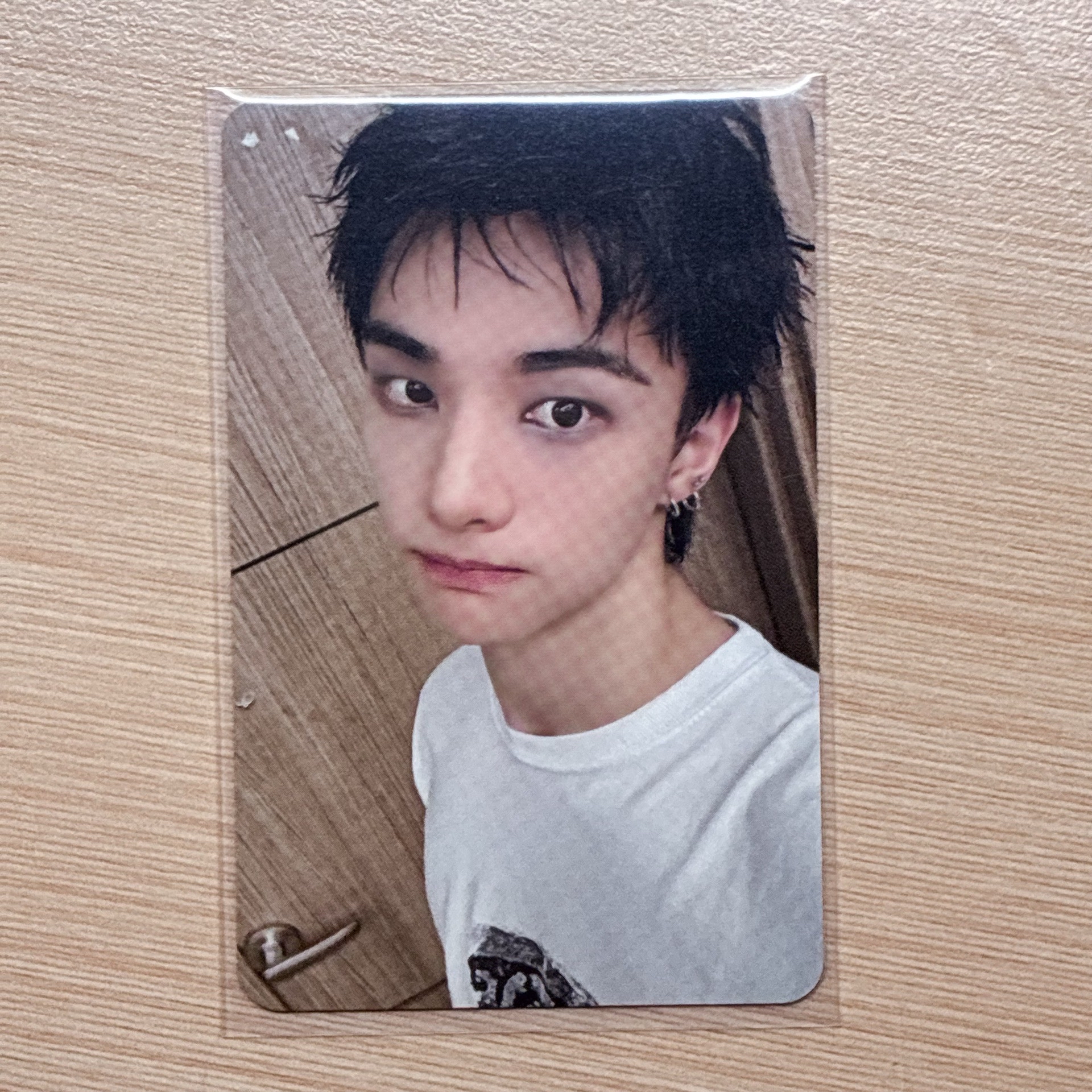 電子專預售禮辰（需多帶金額100+）