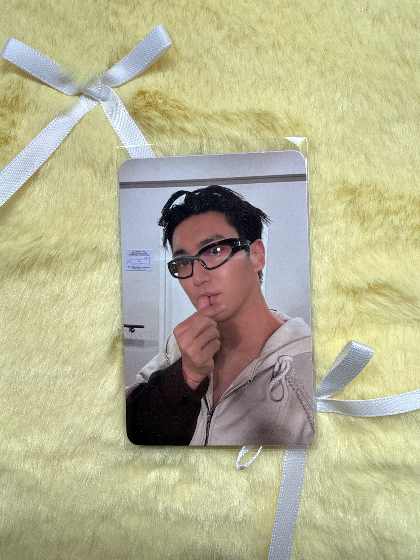 12輯 專卡大集合