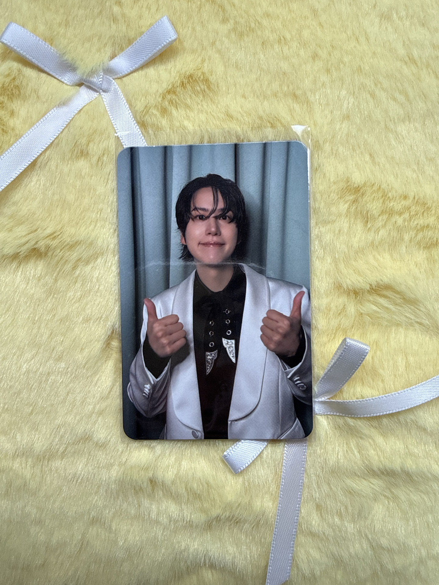 12輯 專卡大集合