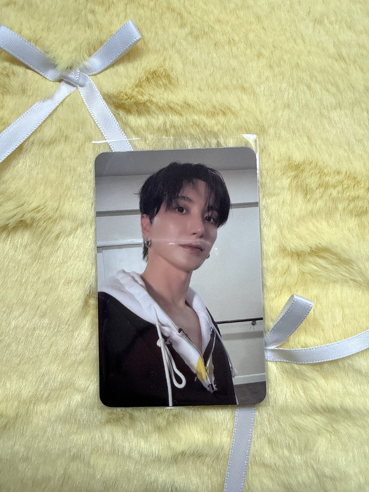 12輯 專卡大集合