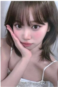 easy crazy hot 台北粽采