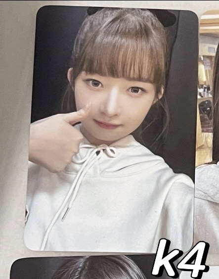 the prom queen飯控 Rei