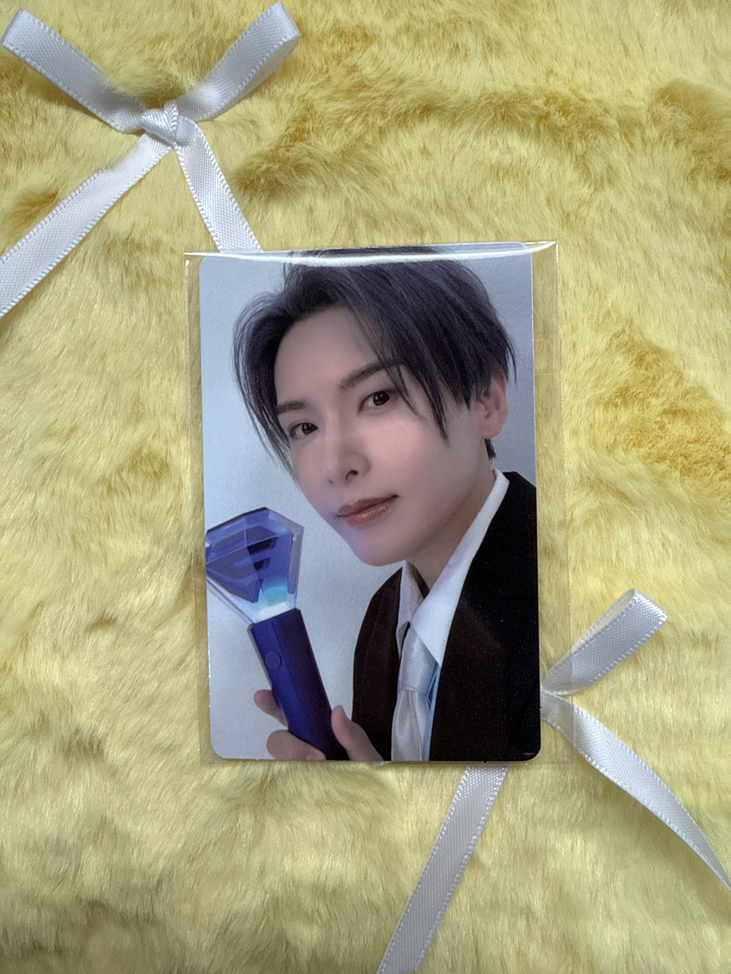 對手燈也掐信一搜