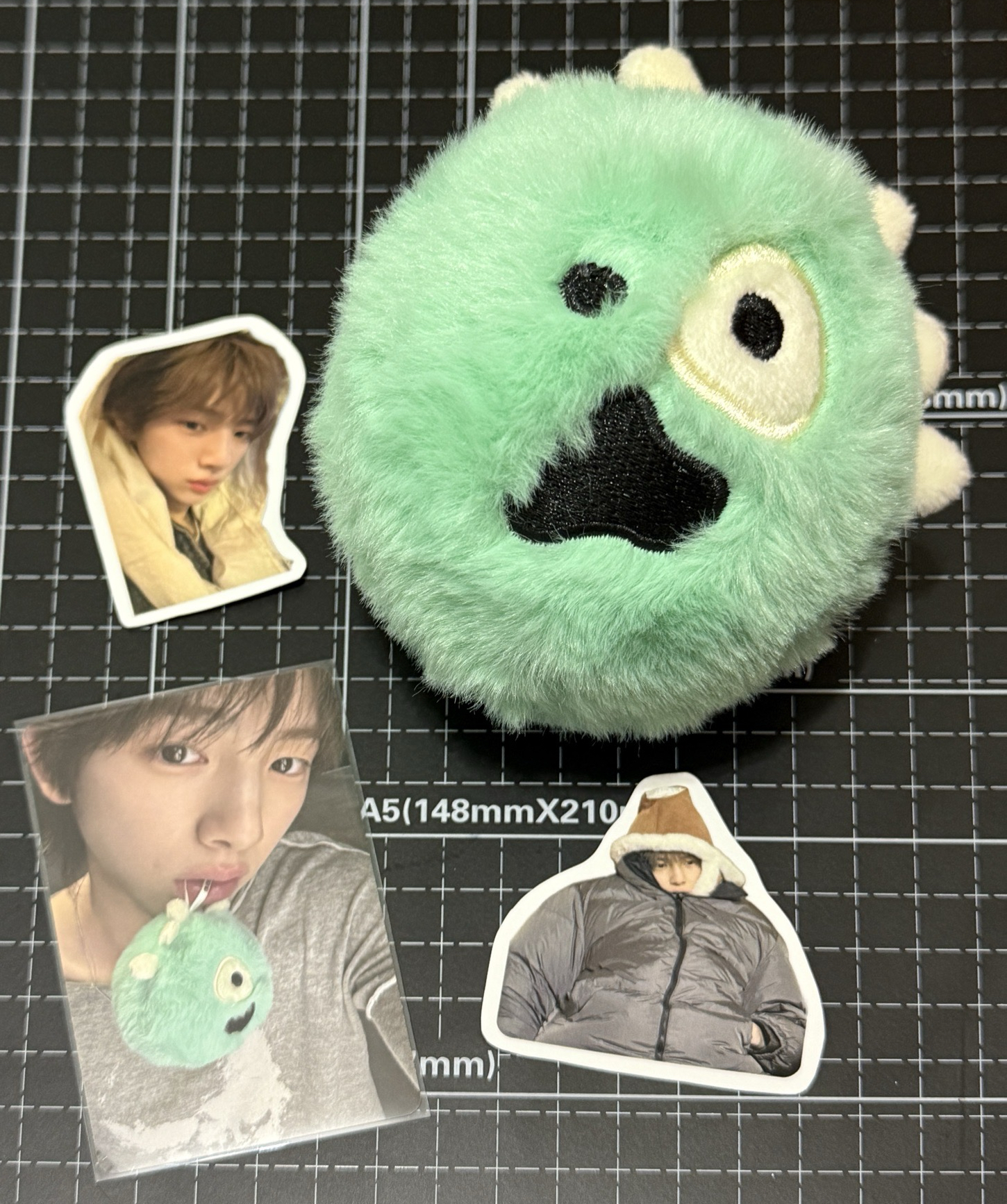 球專本體+球專訓 現貨紙箱24hr出貨