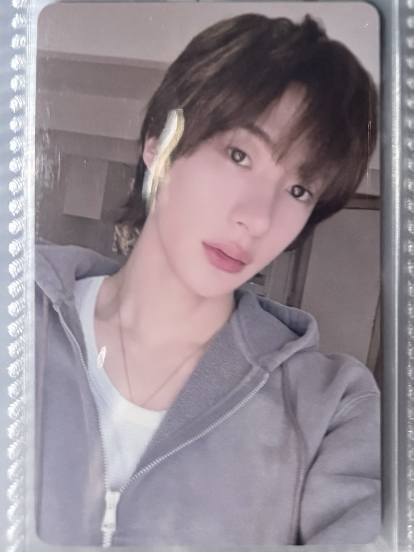 odyssey kms特典(150)