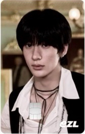 fame交通卡 非現