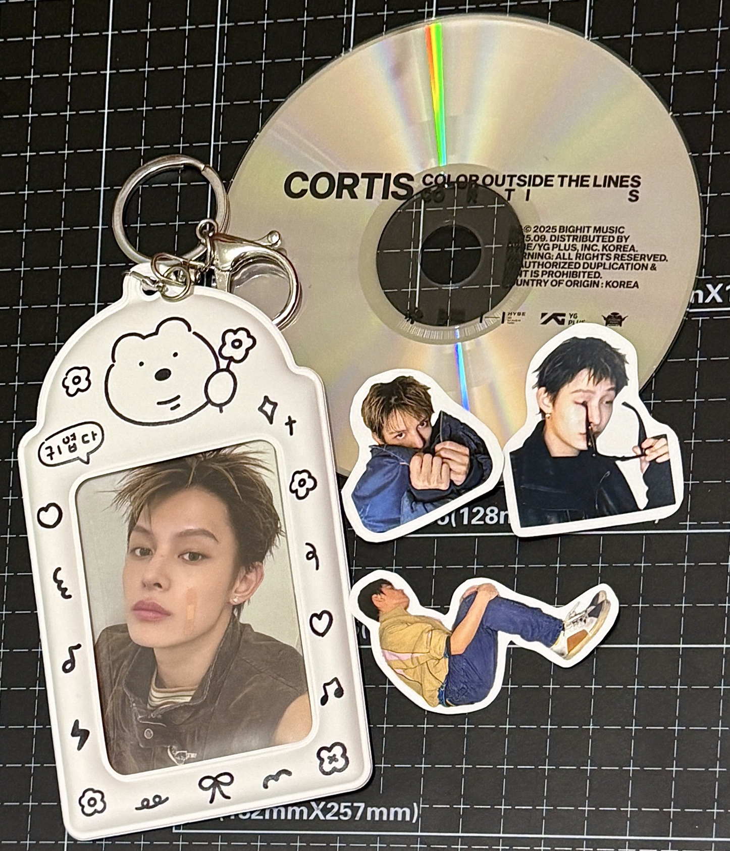 AAA凡 現貨 飛機盒出