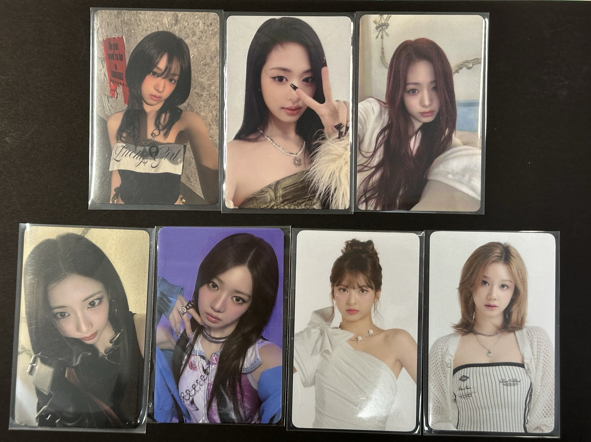 中背賢 下單送演唱會紙花