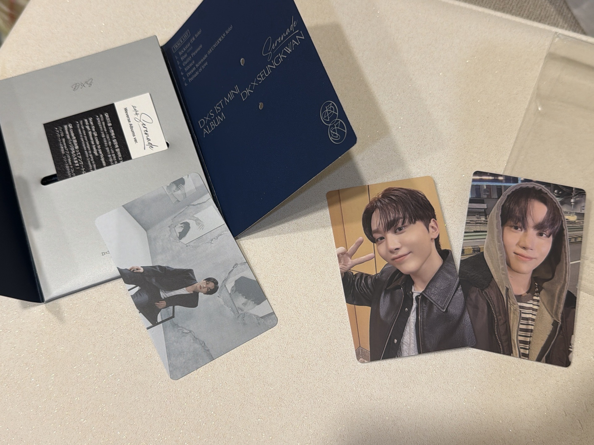 DXS 電子專 （寛）