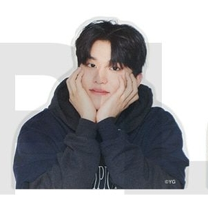 扭蛋（綁卡區挑一張私訊我）