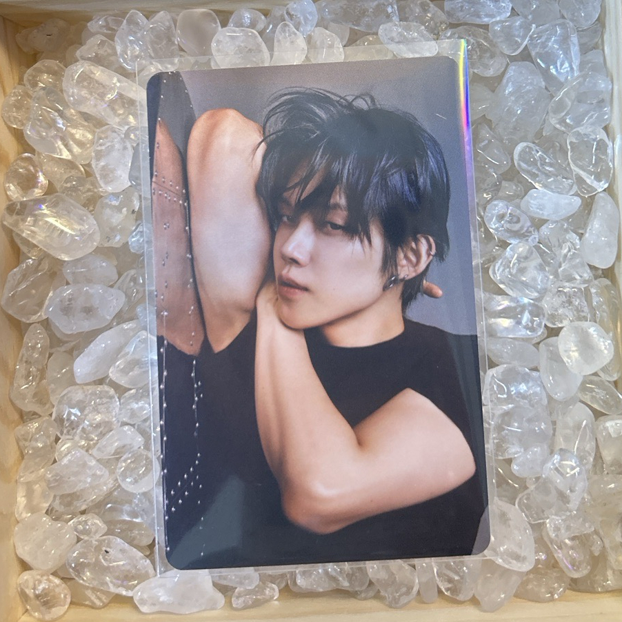 Part 1卡盒專 🐱