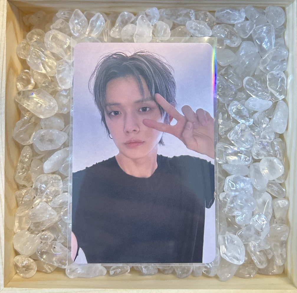 Part 1卡盒專卡🐱