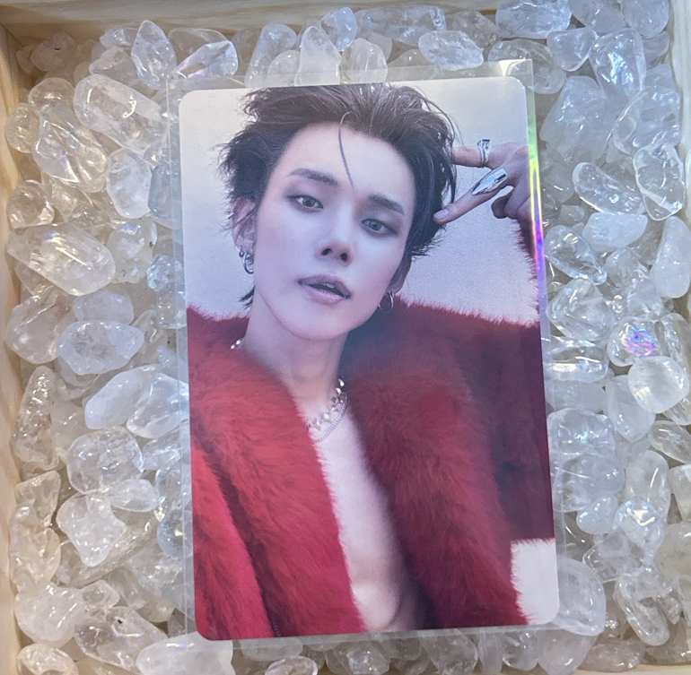 Part 1 吊飾專卡🐱