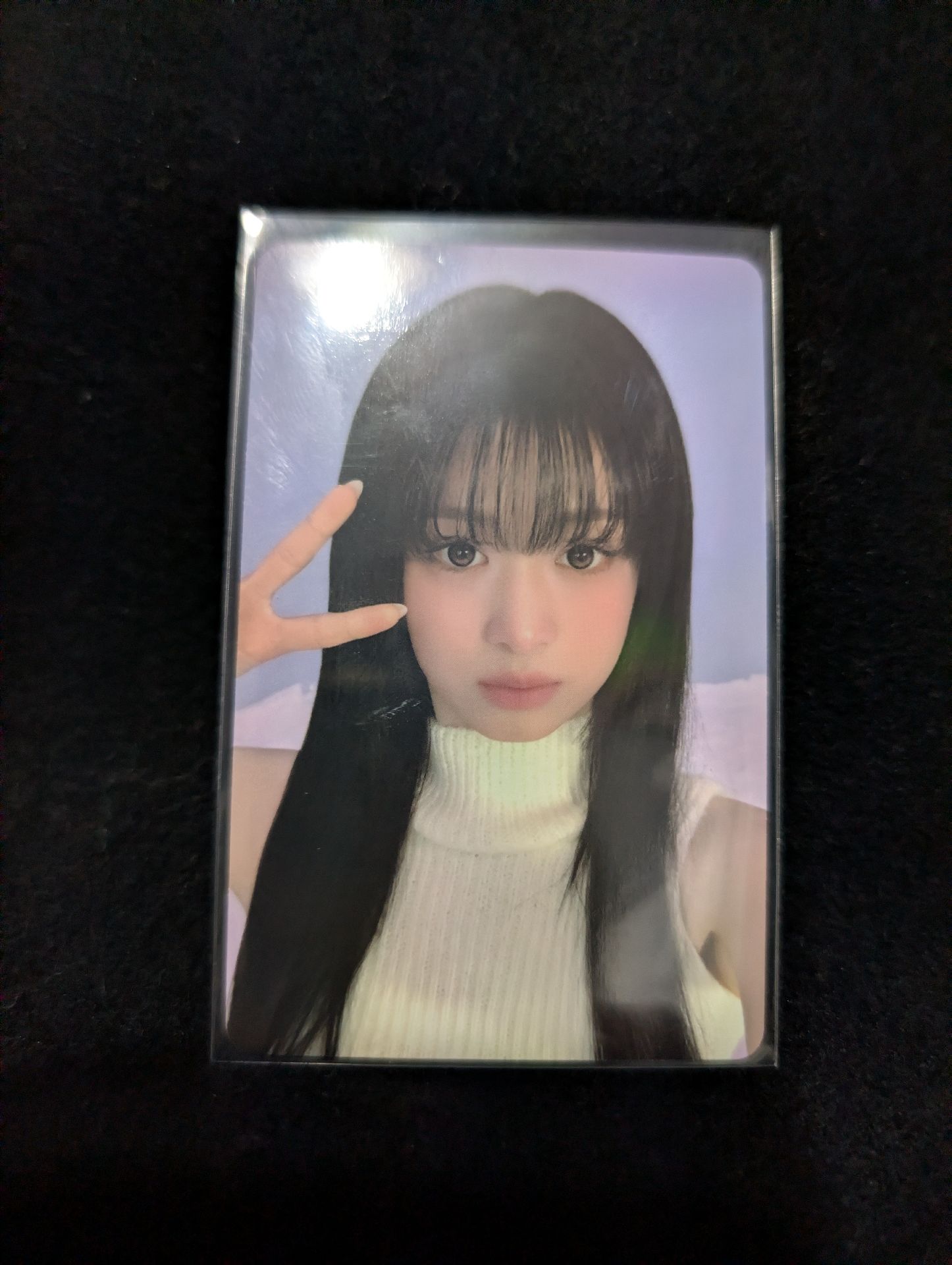 PSYCHO台北快閃1500滿贈卡